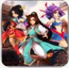 修仙斩魔录安卓游戏最新版V1.1