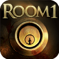 密室逃脱1游戏安卓最新版v1.17.113