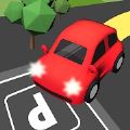 停车场3D游戏安卓手机版v1.101