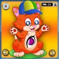 愤怒的汤姆英雄赛跑游戏安卓版v1.0.1
