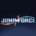 JUMP大乱斗最新版游戏v2.019.1