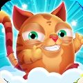 疯狂宠物岛游戏安卓手机版v1.0.2