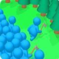 加入伐木工砍树与建造游戏安卓版v1.0.34