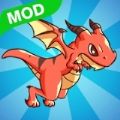 合成怪物rpg游戏安卓版v0.1.7