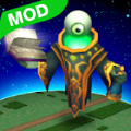 魔法街区安卓版游戏v1.0.50