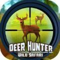 野生猎鹿人2021游戏安卓版v1.1.2