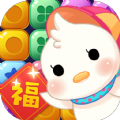 来玩点点消游戏领红包版v1.0.5.5