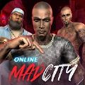 madcity2021游戏