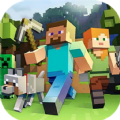 像素精英逃亡游戏安卓版v2.2