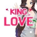 恋爱之王约会游戏安卓版v1.6.1