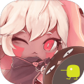 疾风魔女魔女之泉1复刻版游戏最新版v1.85