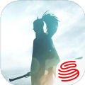 网易游戏青璃iOS最新测试版v1.0.5
