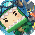 迷你世界飞行时代官网最新版v1.8.6