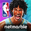 nba球星游戏安卓版v1.3.3