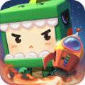 迷你世界0.30.1建筑蓝图官方最新版v1.8.6