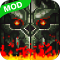 暗黑地牢驭龙mod游戏安卓版