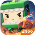 迷你世界滑动放假官方完整版v1.8.6