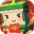 迷你世界0.36.5官方正式更新版v1.8.6