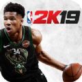 NBA2K19安卓手机版v52.0.1