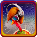时髦的火鸡逃跑游戏安卓版v0.1