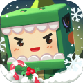 迷你世界0.31.8官方正式最新版v1.8.6
