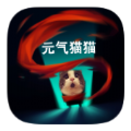 元气猫猫游戏