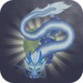 海底生存召唤神龙游戏安卓版v1.0