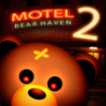 恐怖玩具熊2游戏