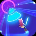 激光剑毁灭者游戏安卓版v4.0.9