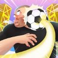 SoccerAttack3D足球进攻游戏官网版V1.0.2