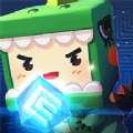 迷你世界hd版材质包最新版v1.8.6