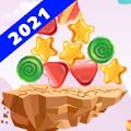 糖果形状游戏安卓手机版v1.01