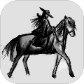 江湖妖魔录ios官方版v1.0.0