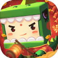 迷你世界格斗免费游戏官网手机版v1.8.6