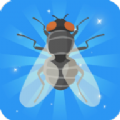 昆虫游戏粉碎器游戏安卓版v1.1