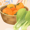 水果蔬菜猜猜乐游戏安卓版v1.0