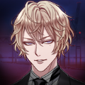 黑暗之吻游戏安卓中文版（KissofDarkness）v2.0.6