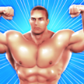 肌肉竞赛3d游戏安卓版v1.0.8