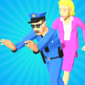 最强警察安卓版