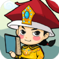成语大学堂赢手机app最新版v2.9.0