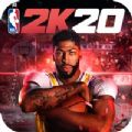 nba2k20online手机版