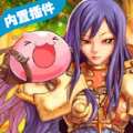 黎明破碎仙境游戏安卓版(含数据包)v1.0.65286