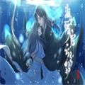 橙光海之彼岸云之影安卓版v3.1