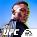 UFC游戏手机中文版v0.5.02