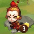新梦境神兽战游戏安卓版v1.0.1