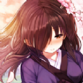 mirror另类消消乐未和谐安卓版(含数据包)v1.044