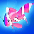 深海冒险召唤神龙游戏安卓版v1.1.8