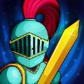 切割骑士游戏安卓版v3.4.8