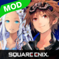 混沌之戒3直装中文安卓版v1.1.2