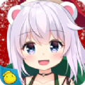 潘达克里普黑贼汉化安卓版v1.6.0